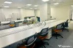 Spatiu birouri Ultracentral, cladire business moderna