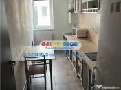 Apartament 2 camere decomandat 1 min metrou Dimitrie Leonida 