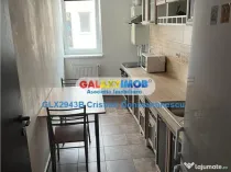 Apartament 2 camere decomandat 1 min metrou Dimitrie Leonida