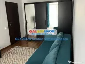 Apartament 2 camere decomandat 1 min metrou Dimitrie Leonida 