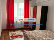 Apartament 2 camere decomandat 1 min metrou Dimitrie Leonida 