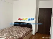 Apartament 2 camere decomandat 1 min metrou Dimitrie Leonida 