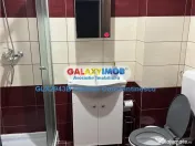 Apartament 2 camere decomandat 1 min metrou Dimitrie Leonida 