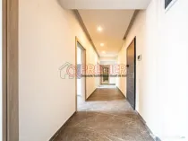 Sector 4 - Parc Tudor Arghezi - Postalionului - 2 Camere -