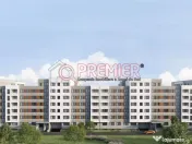 Sector 4 - Parc Tudor Arghezi - Postalionului - 2 Camere - 