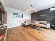 Sector 4 - Parc Tudor Arghezi - Postalionului - 2 Camere - 