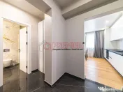 Sector 4 - Parc Tudor Arghezi - Postalionului - 2 Camere - 