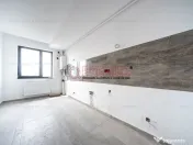 Sector 4 - Parc Tudor Arghezi - Postalionului - 2 Camere - 