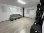 2 Camere DECOMANDATE | Bloc 2002 | Micro 17 | Orientare SUD 