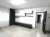 2 Camere DECOMANDATE | Bloc 2002 | Micro 17 | Orientare SUD 