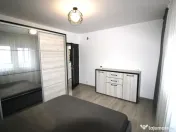 2 Camere DECOMANDATE | Bloc 2002 | Micro 17 | Orientare SUD 