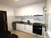 2 Camere DECOMANDATE | Bloc 2002 | Micro 17 | Orientare SUD 