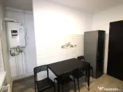 2 Camere DECOMANDATE | Bloc 2002 | Micro 17 | Orientare SUD 