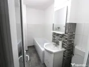 2 Camere DECOMANDATE | Bloc 2002 | Micro 17 | Orientare SUD 