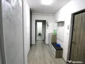 2 Camere DECOMANDATE | Bloc 2002 | Micro 17 | Orientare SUD 