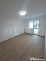 Apartament 2 camere, 45 mp, zona Săcele