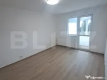 Apartament 2 camere, 45 mp, zona Săcele