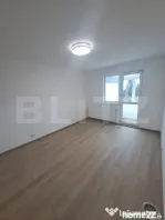 Apartament 2 camere, 45 mp, zona Săcele