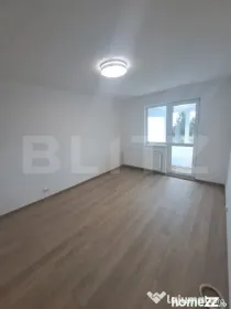 Apartament 2 camere, 45 mp, zona Săcele