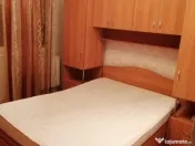 Etaj 2 - Apartament 2 camere, confort 1 zona Vidin. Mobilat 