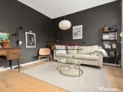 2 Camere | Ansamblu nou | Sector 4 