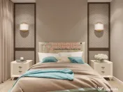 2 Camere | Ansamblu nou | Sector 4 