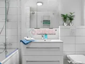 2 Camere | Ansamblu nou | Sector 4 