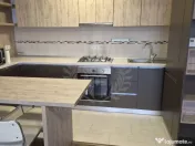 //2 CAMERE// MARASESTI//LOC DE PARCARE// 