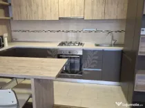 //2 CAMERE// MARASESTI//LOC DE PARCARE//