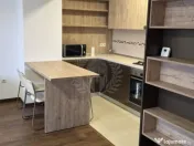 //2 CAMERE// MARASESTI//LOC DE PARCARE// 