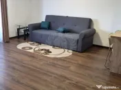 //2 CAMERE// MARASESTI//LOC DE PARCARE// 