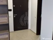 //2 CAMERE// MARASESTI//LOC DE PARCARE// 