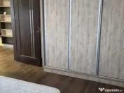 //2 CAMERE// MARASESTI//LOC DE PARCARE// 