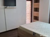 //2 CAMERE// MARASESTI//LOC DE PARCARE// 