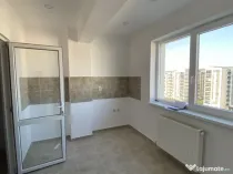 Apartament 2 camere tip E, clasa energetica A, Avangarde City, Militari