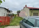 Teren Domnesti- Mega Image.