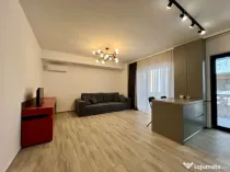 2 Camere | Parcare | Mobilat + Utilat | Future Residence ...