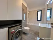 2 Camere | Parcare | Mobilat + Utilat | Future Residence ... 