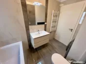 2 Camere | Parcare | Mobilat + Utilat | Future Residence ... 