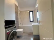 2 Camere | Parcare | Mobilat + Utilat | Future Residence ... 