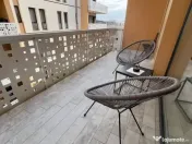 2 Camere | Parcare | Mobilat + Utilat | Future Residence ... 