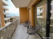 2 Camere | Parcare | Mobilat + Utilat | Future Residence ... 