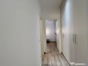 2 Camere | Parcare | Mobilat + Utilat | Future Residence ... 