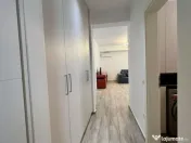 2 Camere | Parcare | Mobilat + Utilat | Future Residence ... 