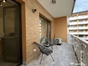 2 Camere | Parcare | Mobilat + Utilat | Future Residence ... 