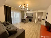 2 Camere | Parcare | Mobilat + Utilat | Future Residence ... 