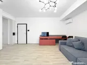 2 Camere | Parcare | Mobilat + Utilat | Future Residence ... 