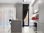 2 Camere | Parcare | Mobilat + Utilat | Future Residence ... 