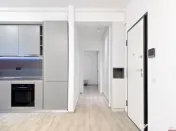 2 Camere | Parcare | Mobilat + Utilat | Future Residence ... 