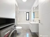 2 Camere | Parcare | Mobilat + Utilat | Future Residence ... 